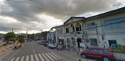 Catmon, Cebu Profile – PhilAtlas.